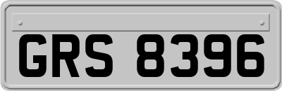 GRS8396