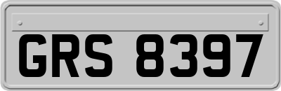 GRS8397