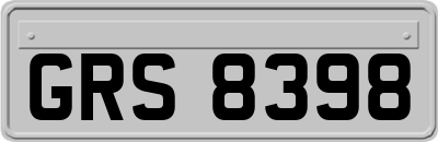 GRS8398