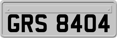 GRS8404