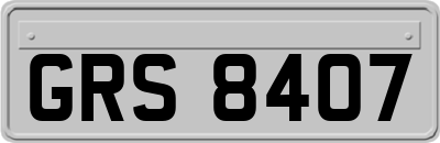 GRS8407