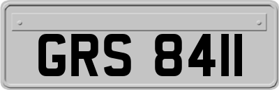 GRS8411