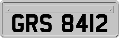 GRS8412