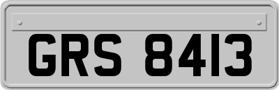 GRS8413