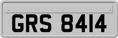 GRS8414