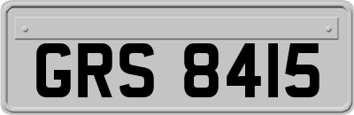 GRS8415