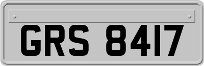 GRS8417