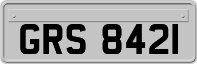 GRS8421