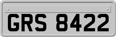GRS8422