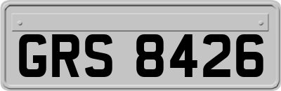 GRS8426