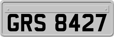 GRS8427