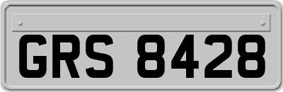 GRS8428
