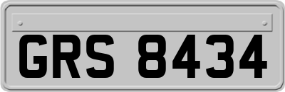 GRS8434