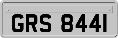 GRS8441
