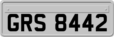 GRS8442
