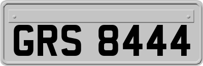 GRS8444