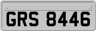 GRS8446