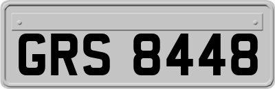GRS8448