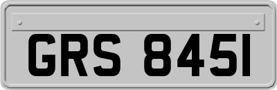 GRS8451