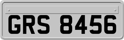 GRS8456