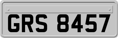 GRS8457