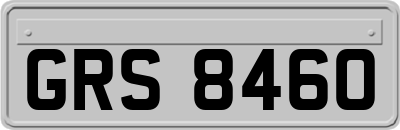 GRS8460