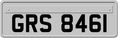 GRS8461