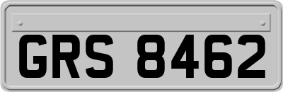 GRS8462