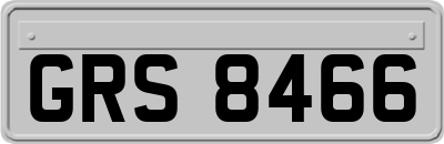 GRS8466