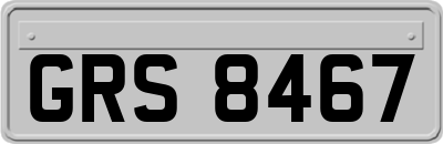 GRS8467