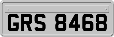 GRS8468