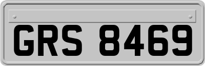 GRS8469