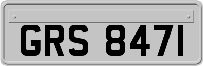GRS8471