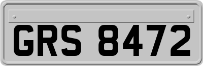 GRS8472