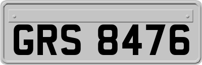 GRS8476