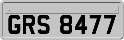 GRS8477