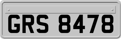 GRS8478