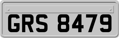 GRS8479