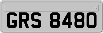 GRS8480