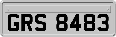 GRS8483