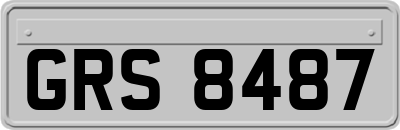 GRS8487