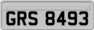 GRS8493
