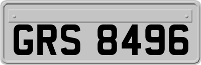 GRS8496