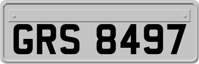 GRS8497