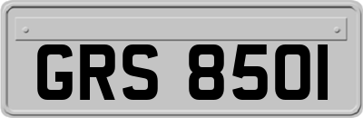 GRS8501