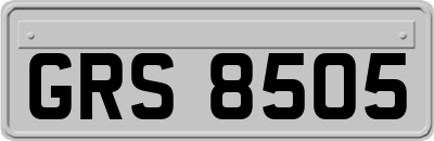 GRS8505