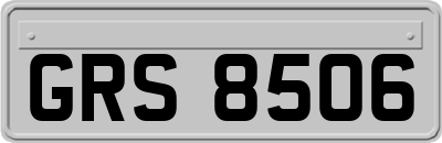 GRS8506