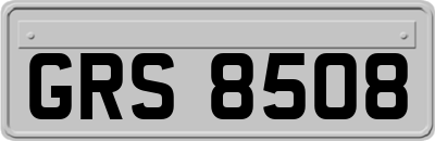 GRS8508