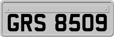 GRS8509