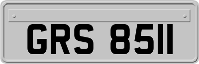 GRS8511